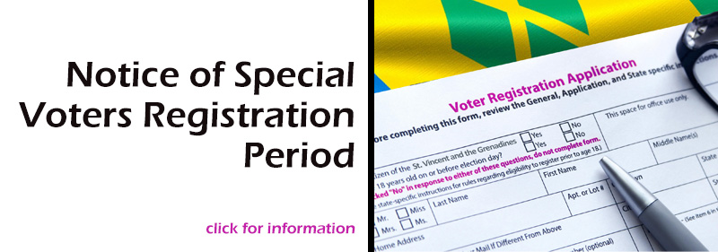 Vinaora Nivo Slider 3.x